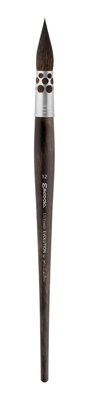 Escoda Ultimo Synthetic Evolution Mop Size 12